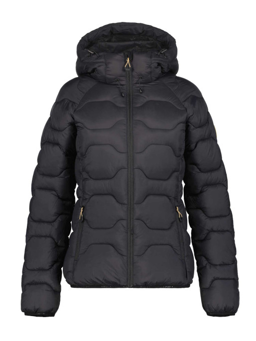 ICEPEAK BLACKEY Jacket