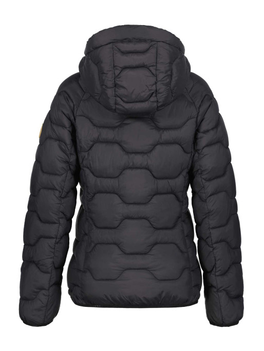 ICEPEAK BLACKEY Jacket