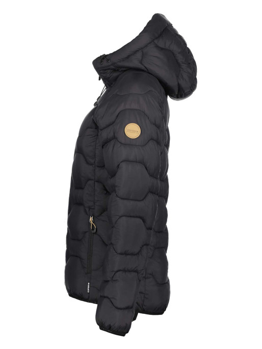 ICEPEAK BLACKEY Jacket