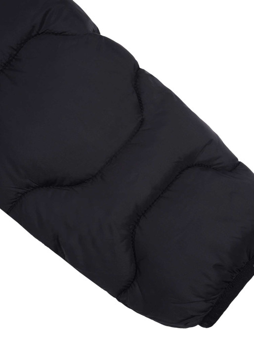 ICEPEAK BLACKEY Jacket
