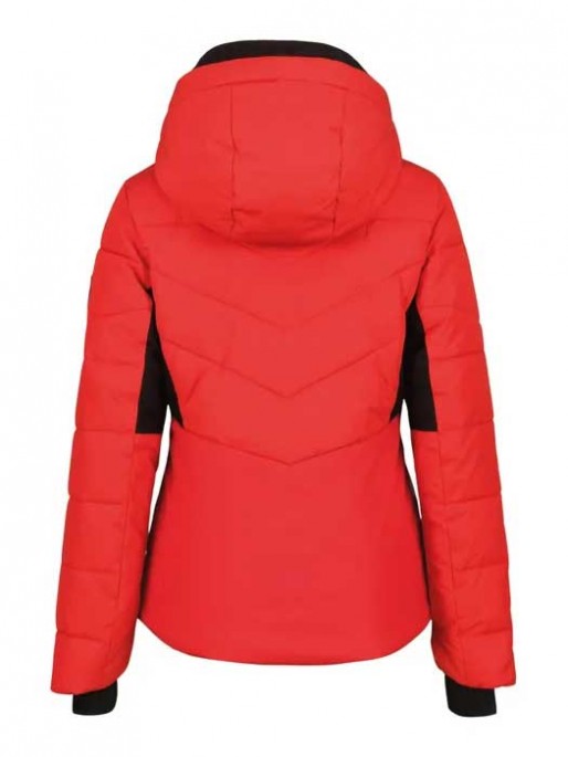 ICEPEAK ELECTRA Ski Jacket