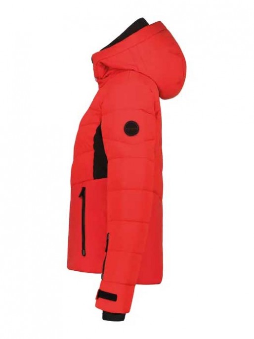 ICEPEAK ELECTRA Ski Jacket