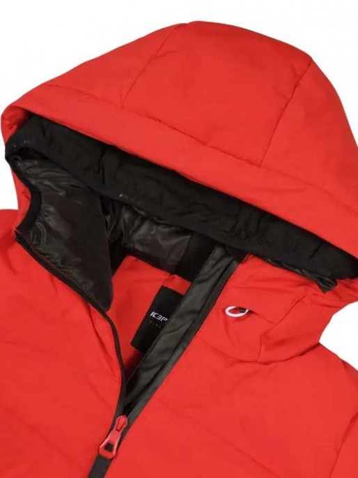 ICEPEAK ELECTRA Ski Jacket