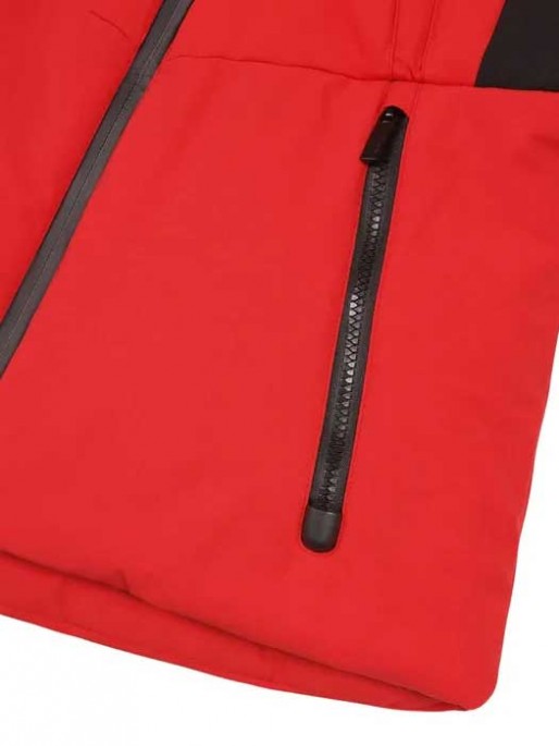 ICEPEAK ELECTRA Ski Jacket