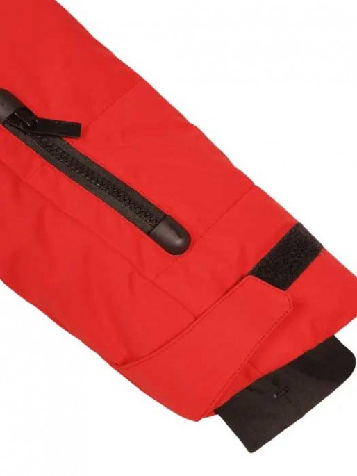 ICEPEAK ELECTRA Ski Jacket