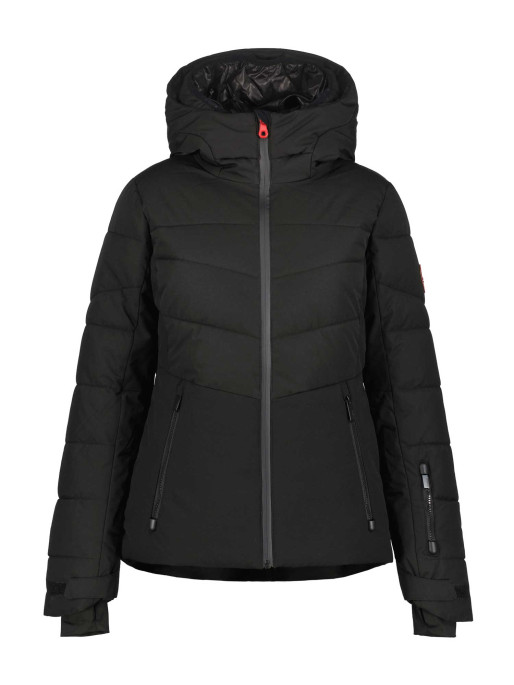ICEPEAK Ženska skijaška jakna ELECTRA