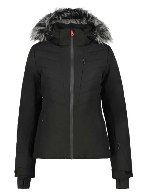 ICEPEAK ELEELE Ski Jacket
