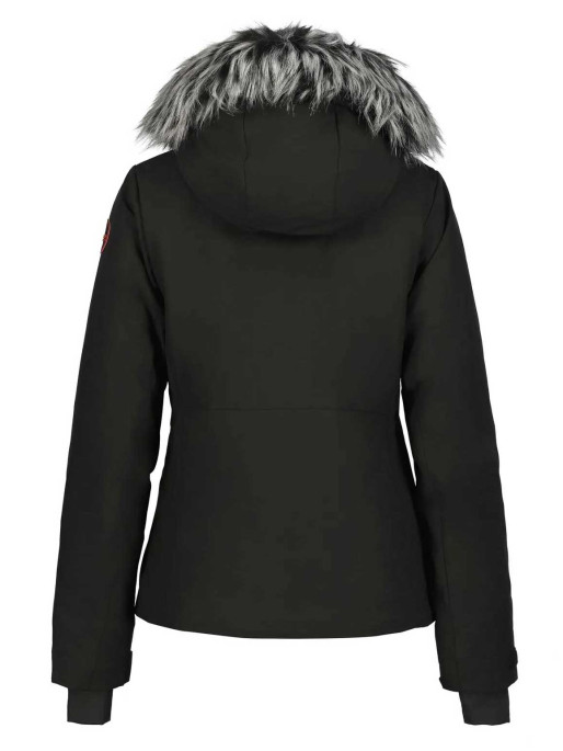 ICEPEAK ELEELE Ski Jacket