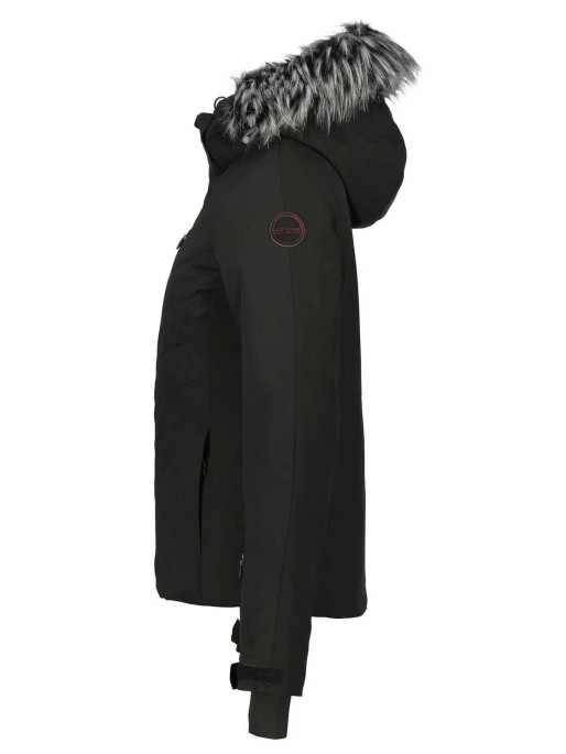 ICEPEAK ELEELE Ski Jacket