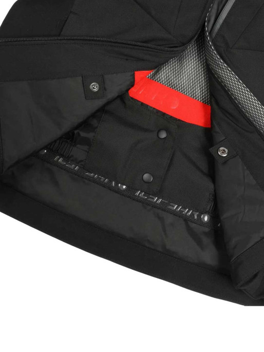 ICEPEAK ELEELE Ski Jacket