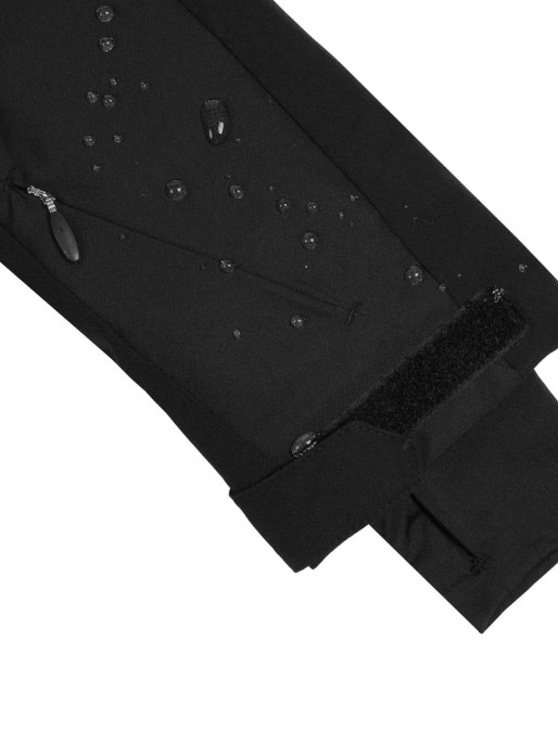ICEPEAK ELEELE Ski Jacket