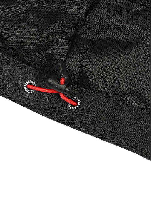 ICEPEAK ELEELE Ski Jacket