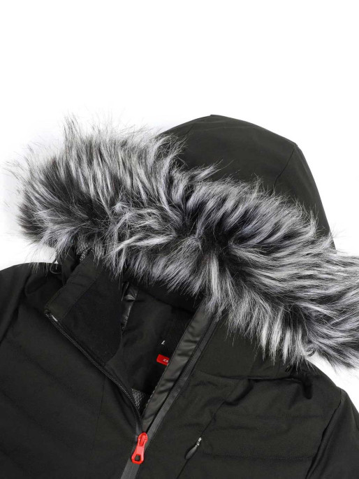 ICEPEAK ELEELE Ski Jacket