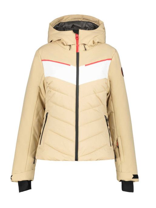 ICEPEAK Ženska jakna ELSAH Ski Jacket