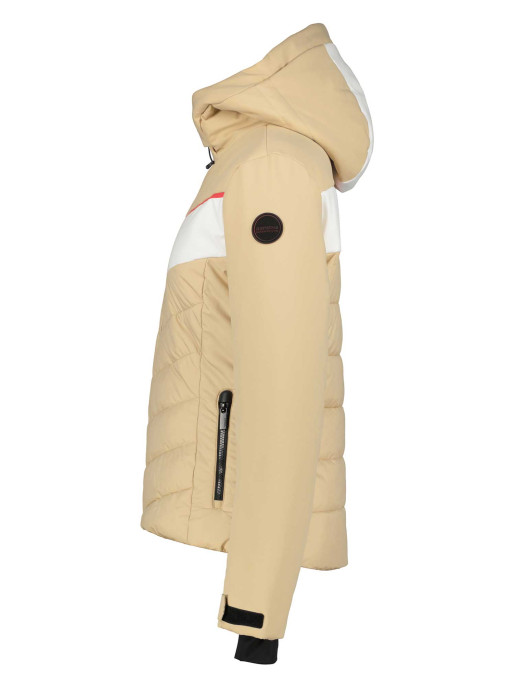 ICEPEAK Ženska jakna ELSAH Ski Jacket
