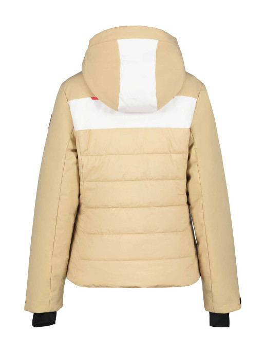ICEPEAK Ženska jakna ELSAH Ski Jacket
