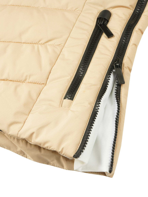 ICEPEAK Ženska jakna ELSAH Ski Jacket