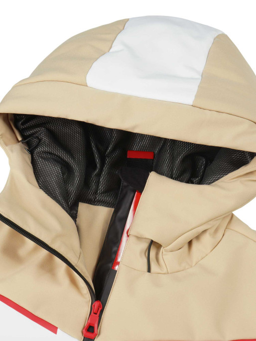 ICEPEAK Ženska jakna ELSAH Ski Jacket