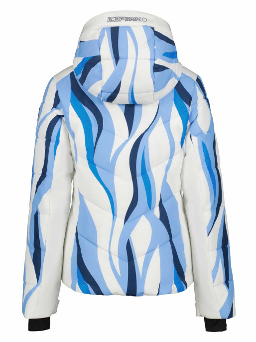 ICEPEAK FLIPPIN Ski Jacket