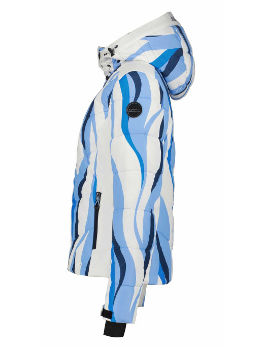 ICEPEAK FLIPPIN Ski Jacket