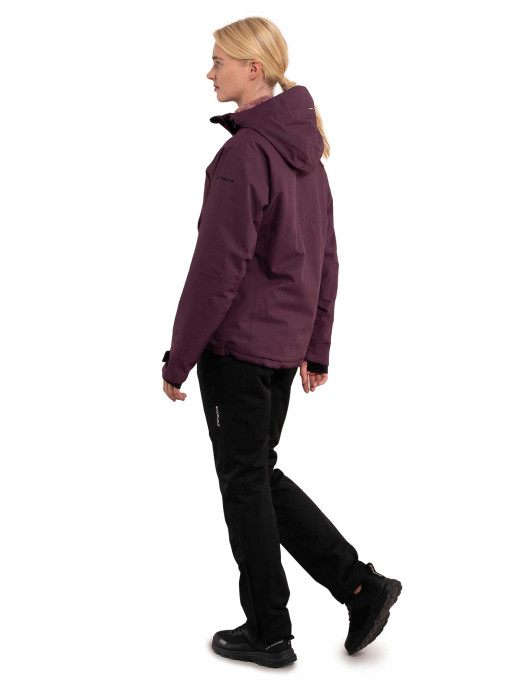 ICEPEAK CATHAY Ski Jacket