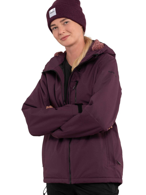 ICEPEAK CATHAY Ski Jacket