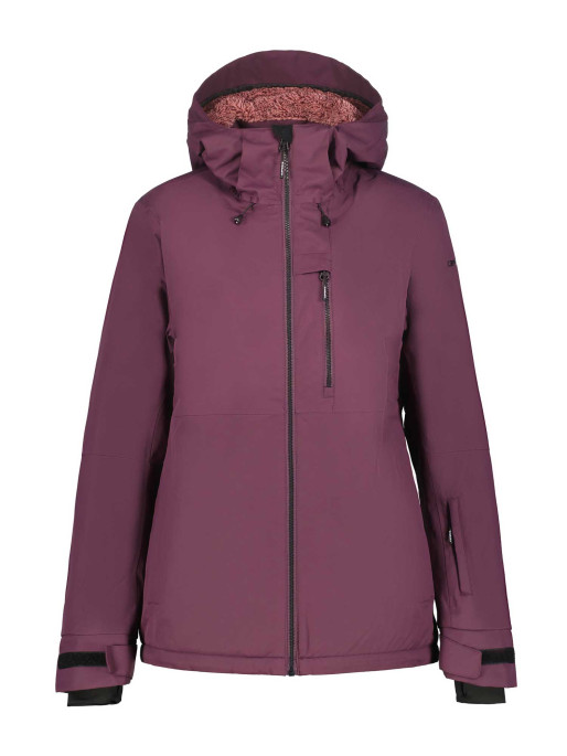 ICEPEAK CATHAY Ski Jacket