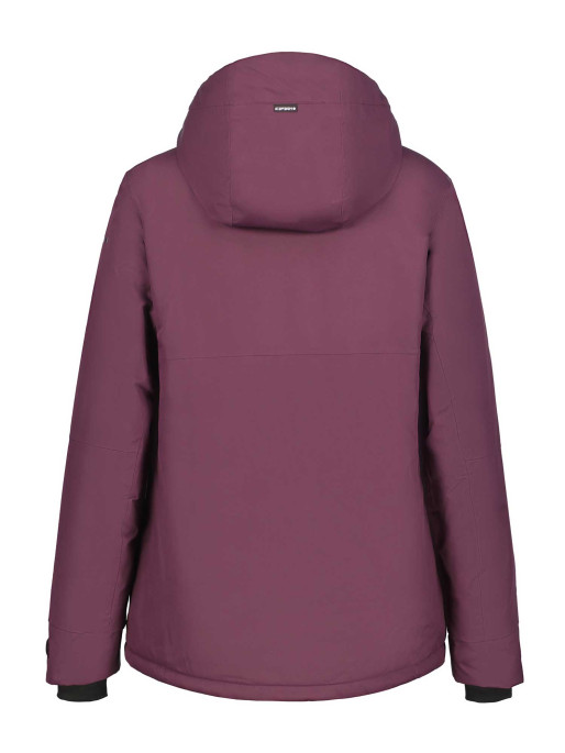 ICEPEAK CATHAY Ski Jacket