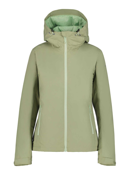 ICEPEAK Ski Jacket BARABOO