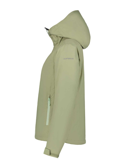 ICEPEAK Ski Jacket BARABOO