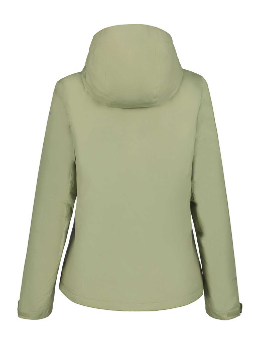ICEPEAK Ski Jacket BARABOO