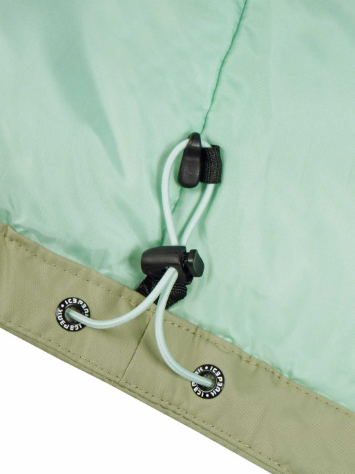 ICEPEAK Ski Jacket BARABOO