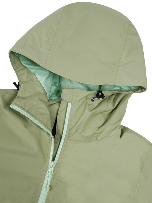ICEPEAK Ski Jacket BARABOO
