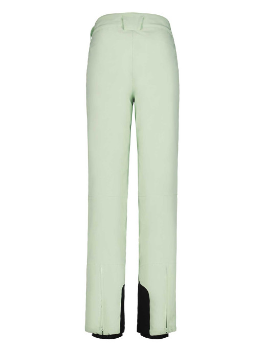 ICEPEAK Ženske skijaške pantalone FREYUNG