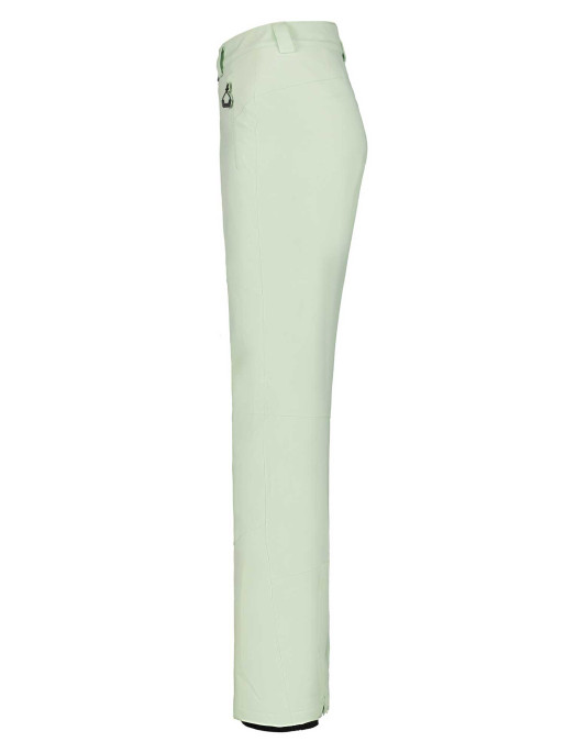 ICEPEAK Ženske skijaške pantalone FREYUNG