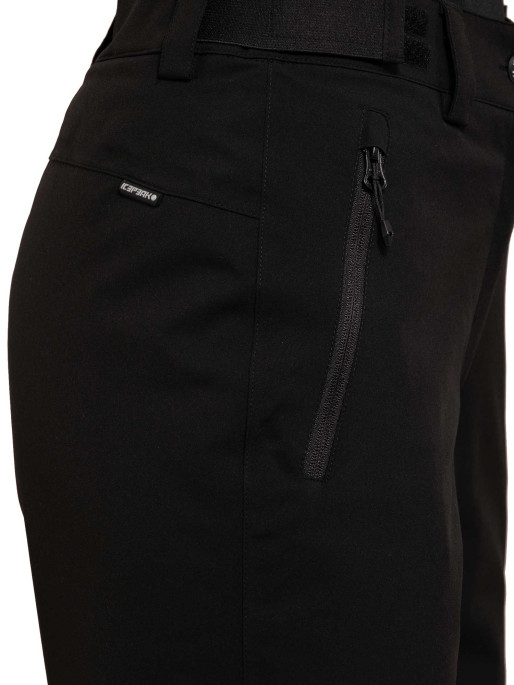 ICEPEAK Παντελόνι Σκι FLASHER