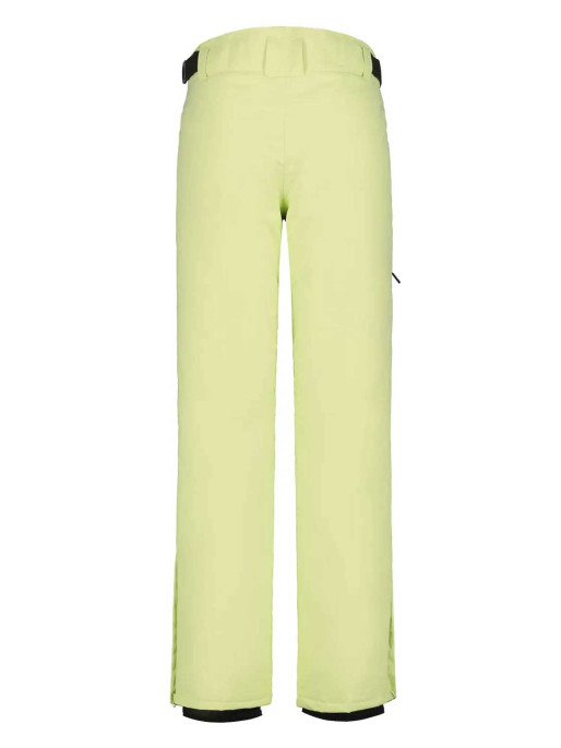 ICEPEAK CURLEW-10000mm Ženske SKI pantalone