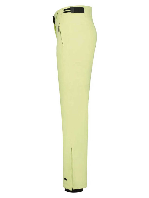 ICEPEAK CURLEW-10000mm Ženske SKI pantalone