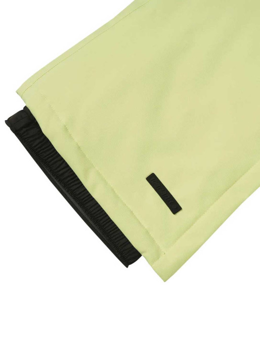 ICEPEAK CURLEW-10000mm Ženske SKI pantalone