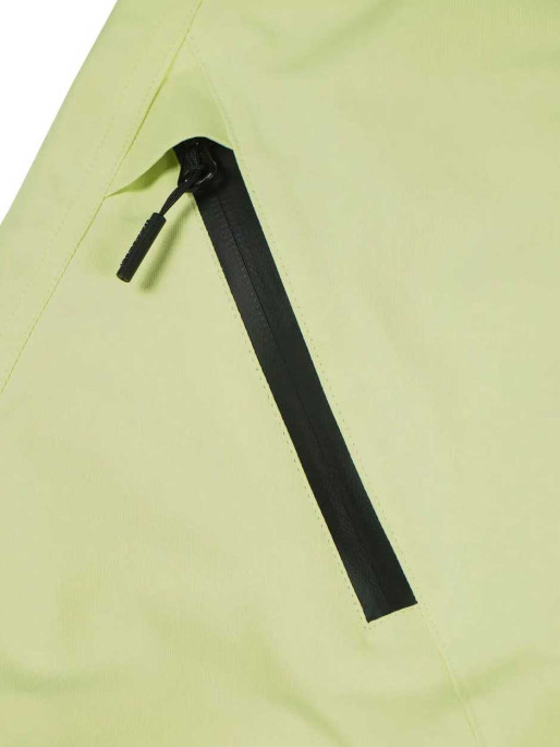 ICEPEAK CURLEW-10000mm Ženske SKI pantalone
