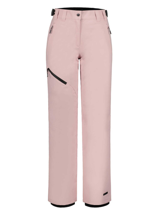 ICEPEAK Pantaloni schi Curlew-10000mm