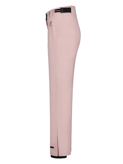 ICEPEAK Pantaloni schi Curlew-10000mm