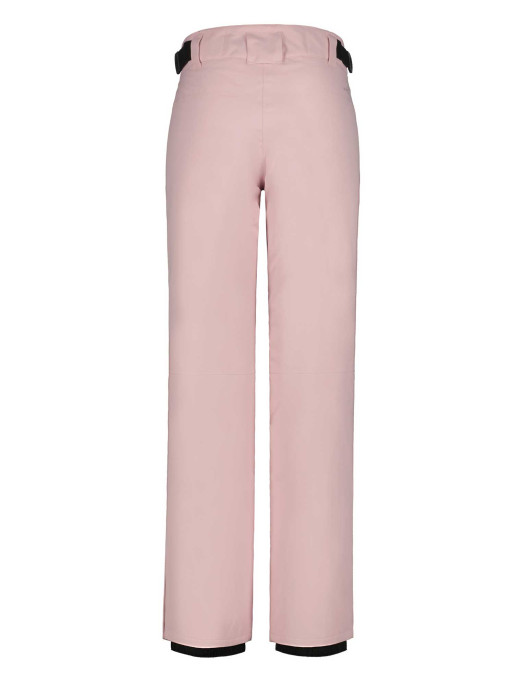 ICEPEAK Pantaloni schi Curlew-10000mm