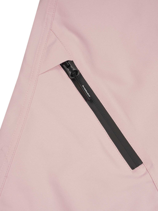 ICEPEAK Pantaloni schi Curlew-10000mm