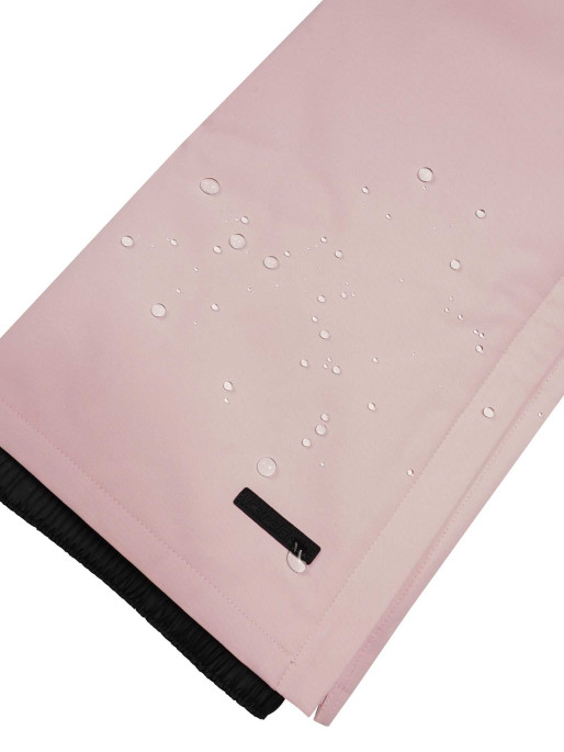 ICEPEAK Pantaloni schi Curlew-10000mm