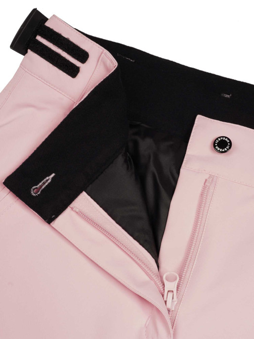 ICEPEAK Pantaloni schi Curlew-10000mm