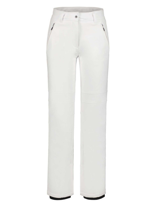 ICEPEAK Pantaloni schi Entiat-10000 mm