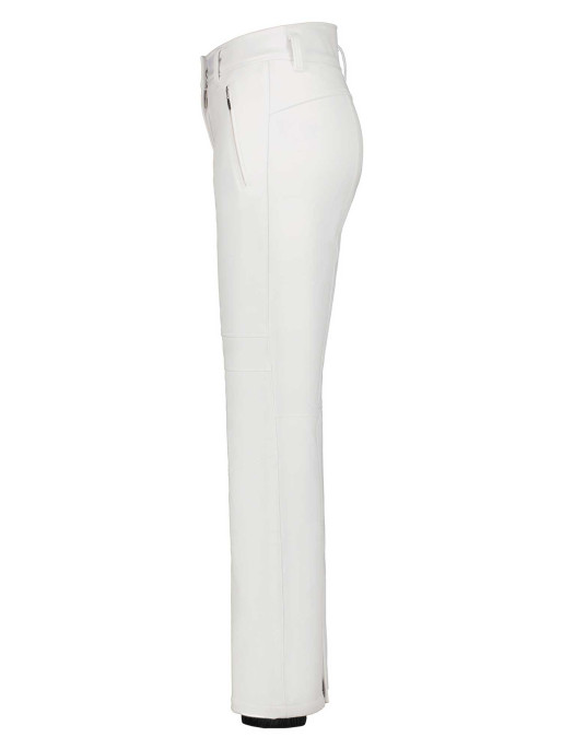 ICEPEAK Pantaloni schi Entiat-10000 mm