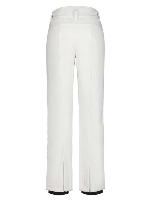 ICEPEAK Pantaloni schi Entiat-10000 mm