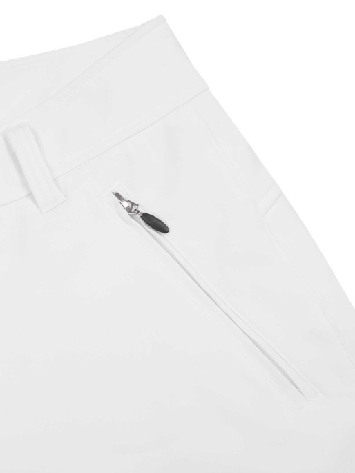 ICEPEAK Pantaloni schi Entiat-10000 mm
